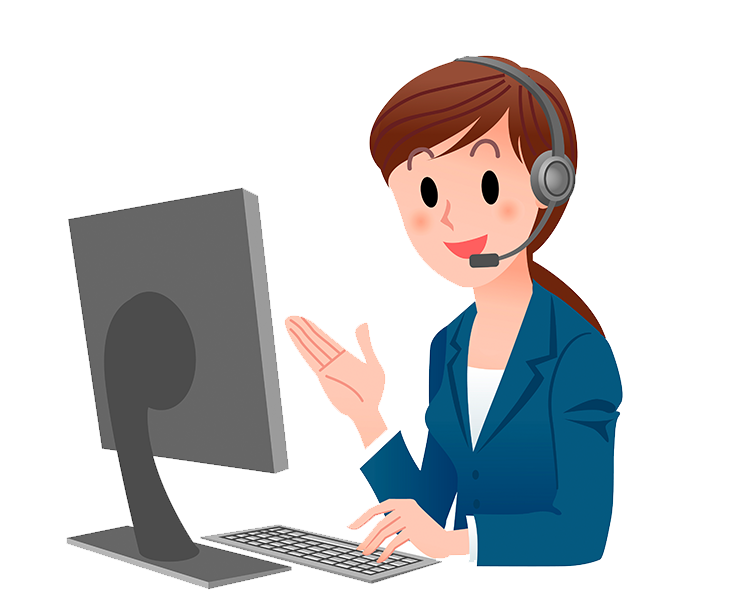 Register for a new account with LGM Auto Finance